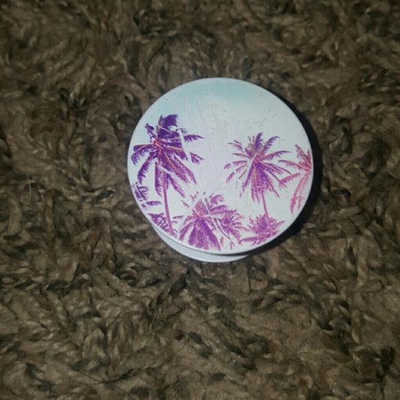 Popsocket - Picture 4 of 4
